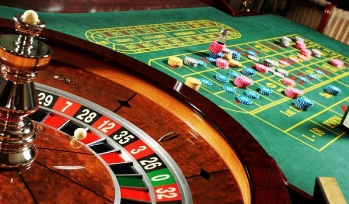 Đúc kết kinh nghiệm chơi Roulette luôn thắng nhà cái