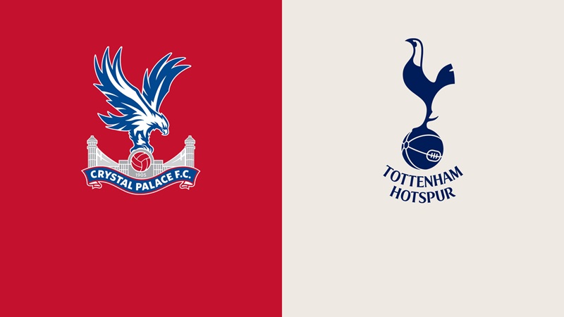 Soi kèo cá cược miễn phí ngày 27/10 Crystal Palace vs Tottenham: Không có hy vọng