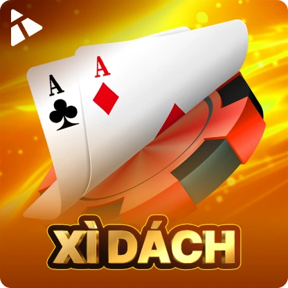 Xì Dách