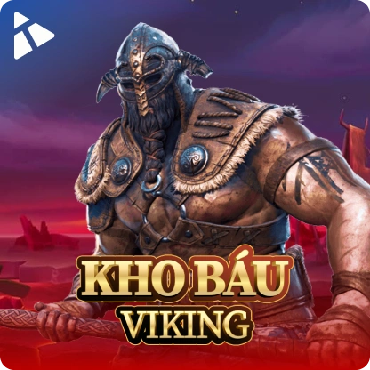 Kho Báu Viking