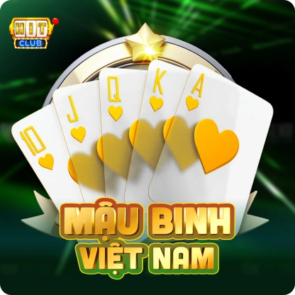 Mậu Binh Việt Nam