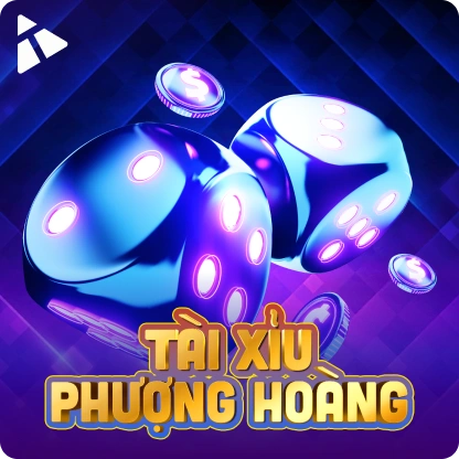 Tài Xỉu Phượng Hoàng