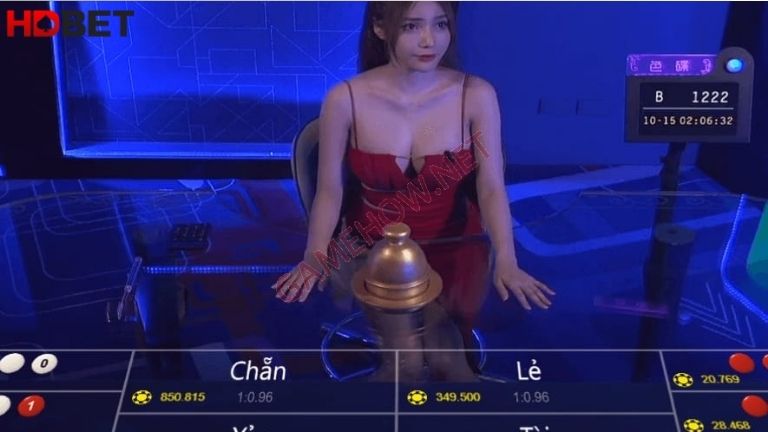 Ap Dung Phuong Phap Danh Gap Thep Linh Hoat