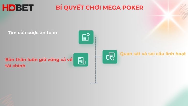 Bi Quyet Choi Rinh Thuong Lon Tu Cao Thu