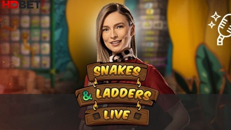 Cach Hieu Chinh Xac Nhat Ve Snakes Ladders Live