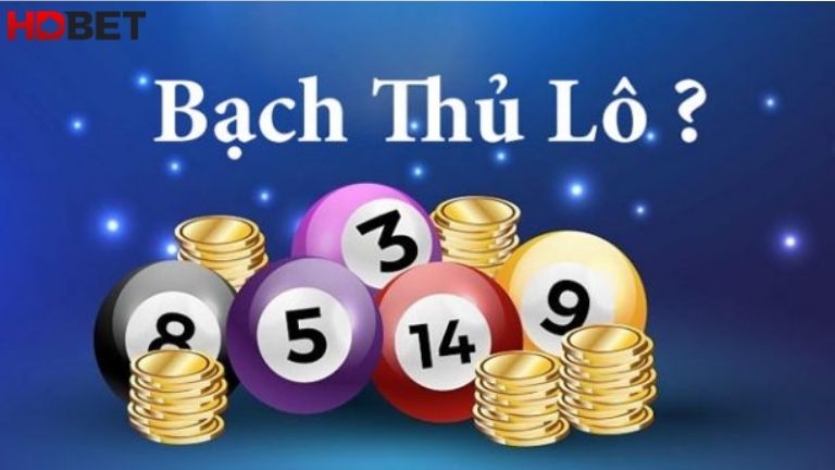 Cach Hieu Chinh Xac Ve Lo Bach Thu