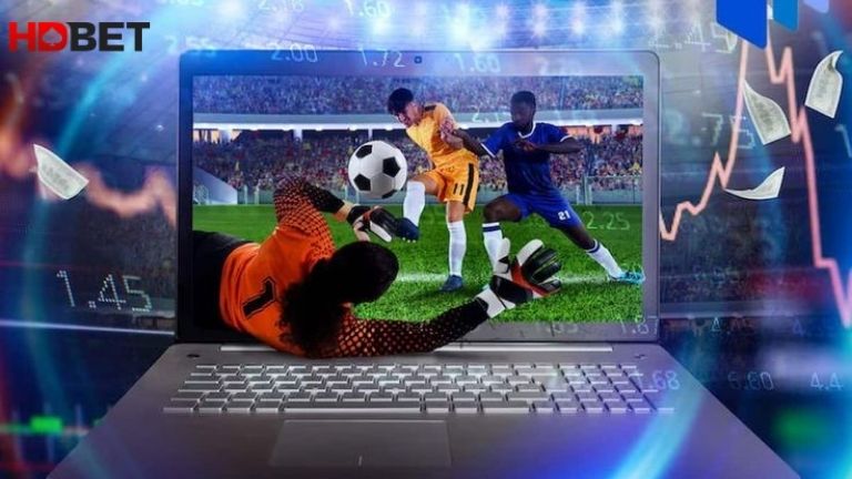 Click Vao Sanh Game Va Bat Dau Chon Bo Mon Ma Minh Yeu Thich