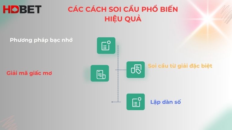Diem Danh Cac Cach Soi Cau Lo De Cuc Chuan Tu Chuyen Gia