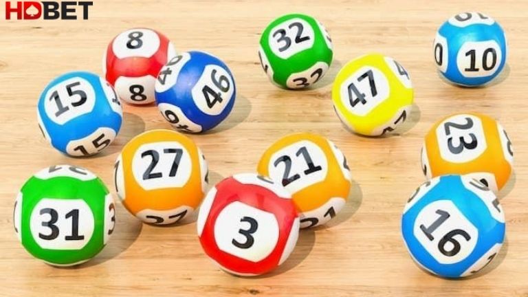 Doi Net Gioi Thieu Ve Tro Choi Mega Poker