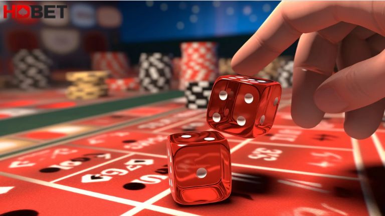 Game Sicbo An Khach Nho Loi Cuoc Don Gian