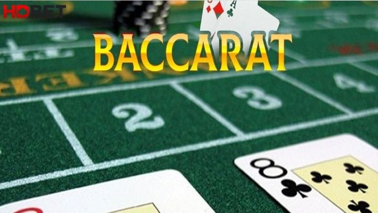 Huong Dan Nhanh Cach Vao Choi Game