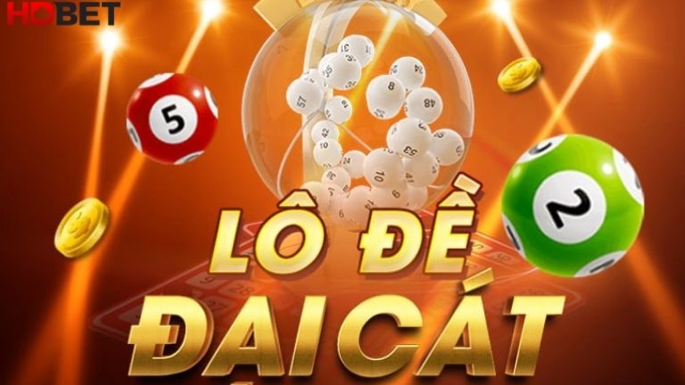 Lo De Dai Cat La Game Choi Duoc Rat Nhieu Nguoi Lua Chon