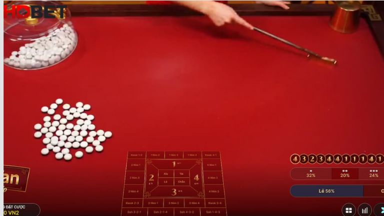 Moi Nguoi Choi Can Nam Duoc Cach Kiem Soat Tam Ly Khi Choi Game