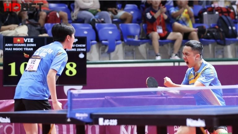 Muon Soi Keo Chuan Ban Phai Nam Ro Luat Choi Va Cuoc Bong Ban