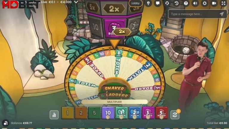 Tham Gia Chinh Phuc Game Voi Cac Bi Quyet Tu Cao Thu