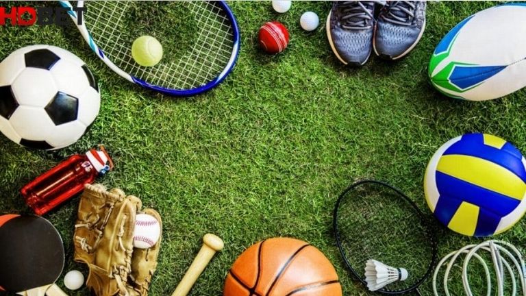 Top Cac Game Choi Noi Bat Tai Sanh I Sport