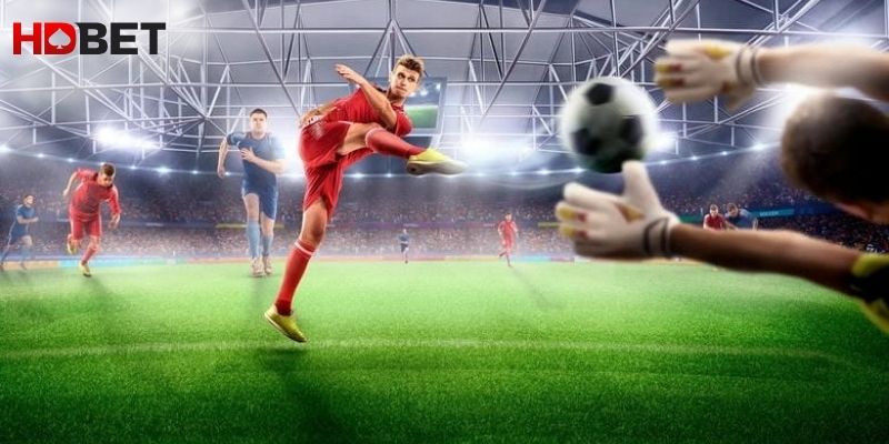 8xbet Cai Ten Moi Noi Gan Day