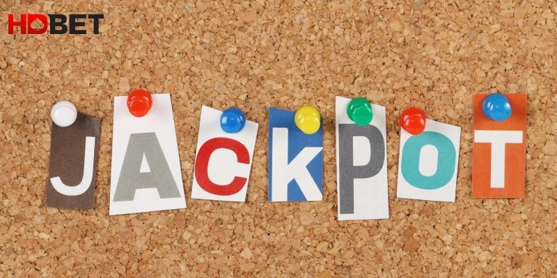 Co Che Hoat Dong Cua Jackpot La Gi
