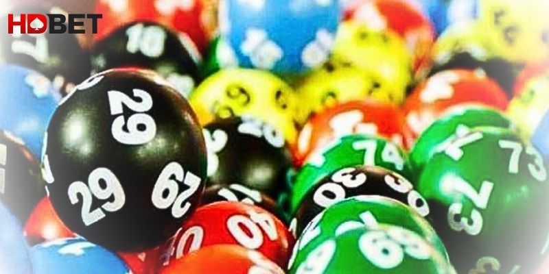 Danh Gia Uu Nhuoc Diem Cua Dan De 36 So