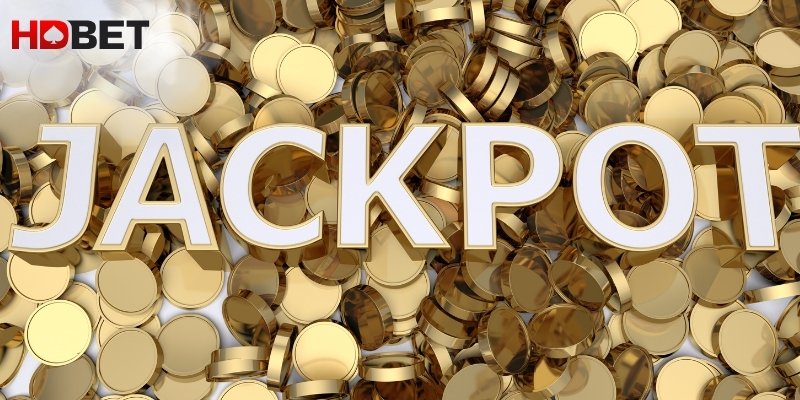 Jackpot La Gi