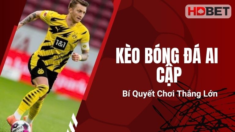 Kèo Bóng Đá Ai Cập –  Bí Quyết Chơi Thắng Lớn