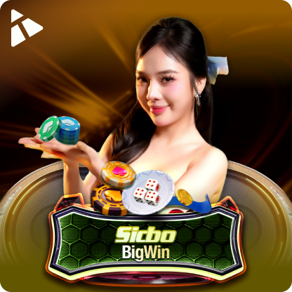 Sicbo BigWin