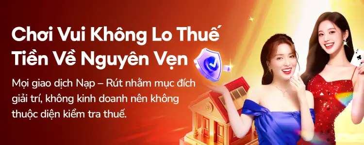 Banner image