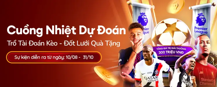 Banner image