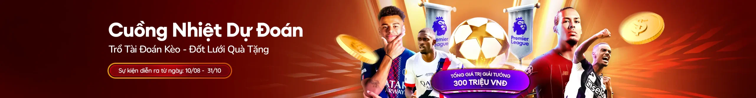 Banner image