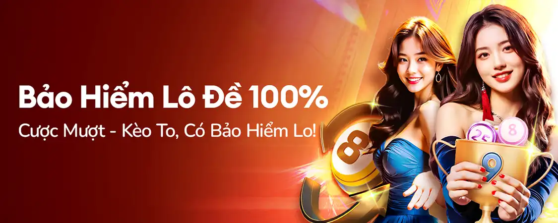 Banner image