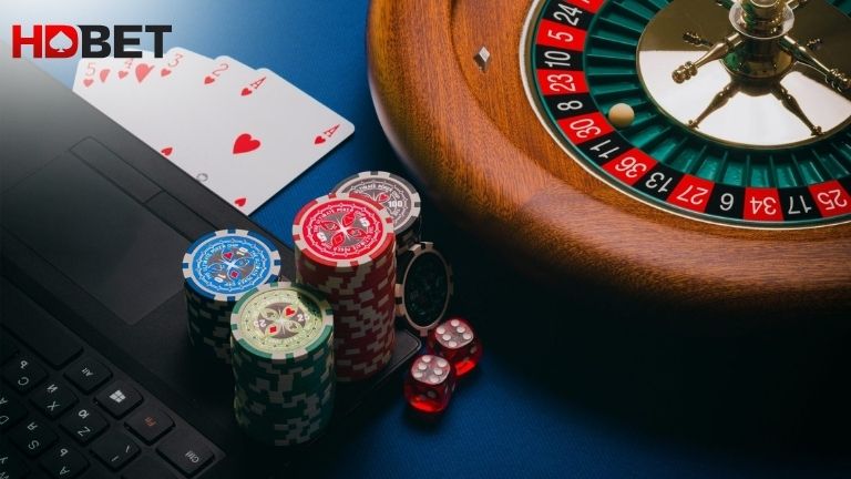 Bat Mi Meo Su Dung App Casino Uy Tin An Toan