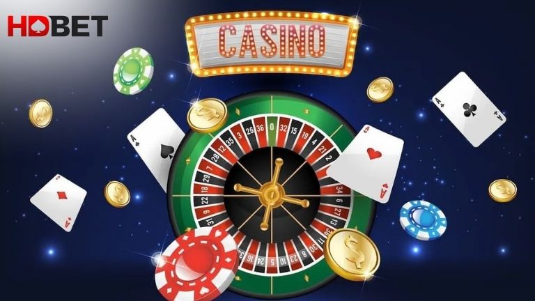 Cac Tieu Chi Nhan Biet Mot App Casino Uy Tin