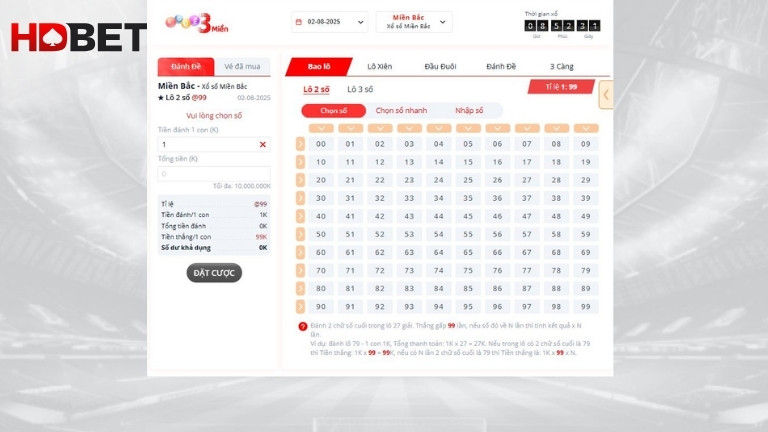 Giao Dien Website App De Dung