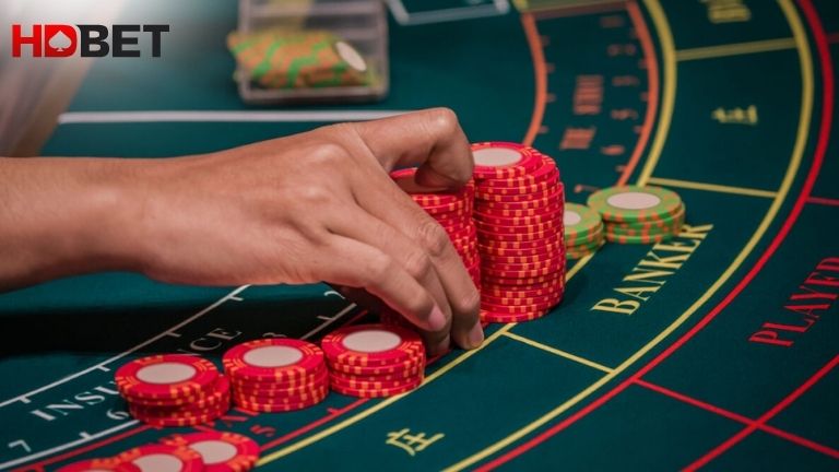 Goi Y Cac Nhom Keo Baccarat Uy Tin Ban Nen Biet Khi Danh Cuoc