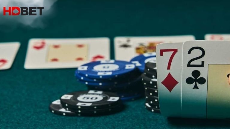 Luat Choi Poker Don Gian De Hieu