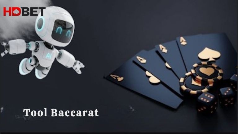 Nhung Loi Ich Va Rui Ro Khi Dung Tool Hack Baccarat