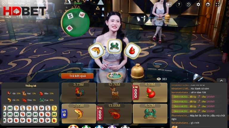 Thiet Ke Do Hoa Phong Choi Chuyen Nghiep