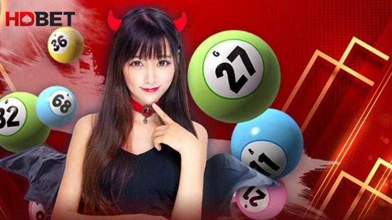 Vao Tien Nuoi Khung 3 5 7 Ngay
