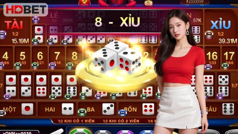 4 Bi Quyet Vang Can Nam Ro Khi Ca Cuoc Sicbo