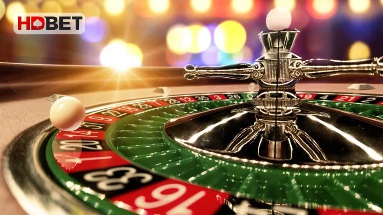 Bat Mi Mot So Meo Choi Roulette Ban Can Nam Ro