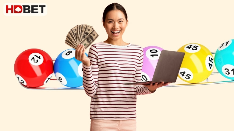Dan De Bat Tu La Bo So Duoc Cho La Khong Bao Gio Thua Hoan Toan