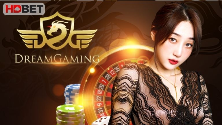 Danh Gia Diem Manh Cua Dg Casino So Voi Cac Doi Thu