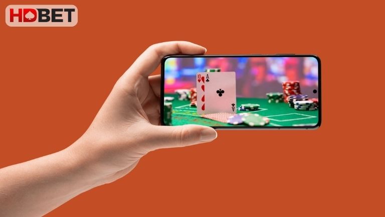 Huong Dan Choi Blackjack Cho Nguoi Moi Bat Dau