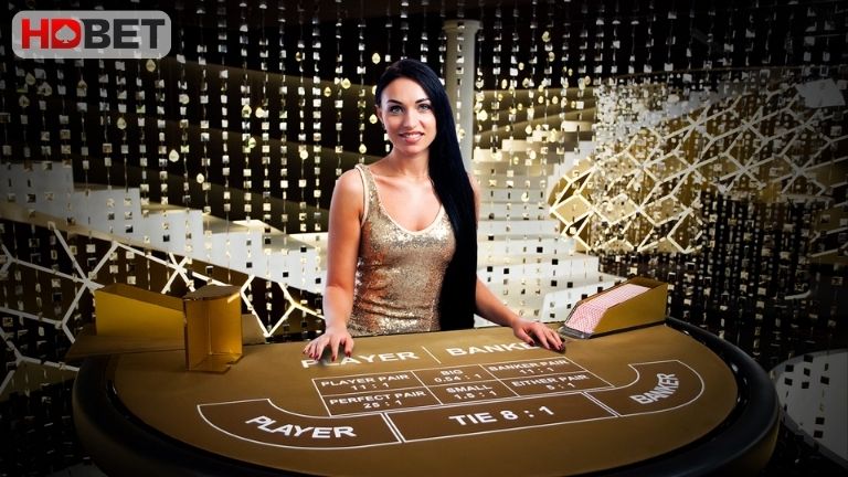 Ly Do Nen Chon Hdbet Choi Baccarat Live