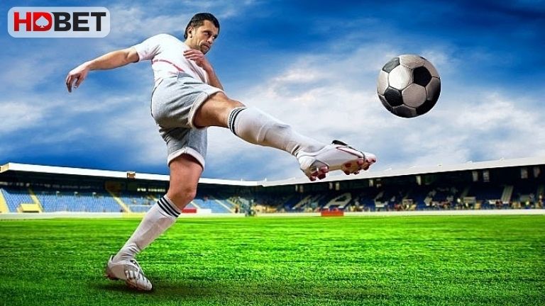 Mot Vai Luu Y Nho Khi Choi Keo Kick Off
