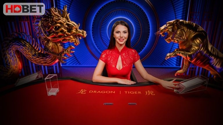 Ren Luyen Tri Nho Va Quan Sat Toc Do La Meo Thang Dragon Tiger