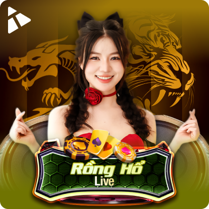 Rồng Hổ Live