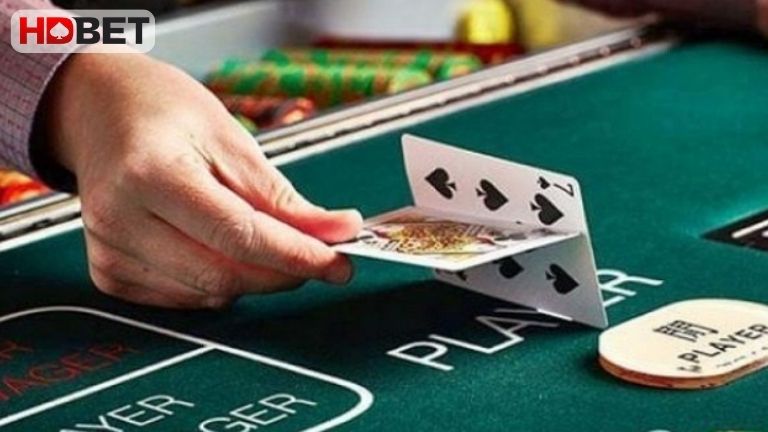 Tham Khao Chien Thuat Choi Blackjack Co Ban
