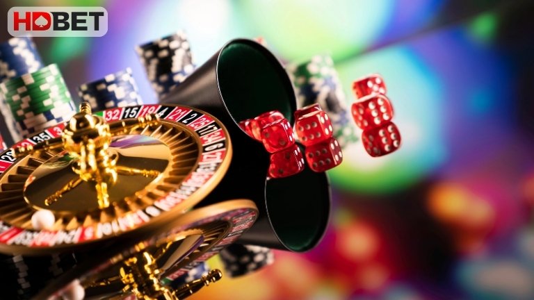 Tro Choi May Rui Top Game Casino Cang Thang Hap Dan