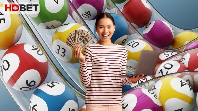 Uu Nhuoc Diem Khi Choi Dan De 20 So Tai Hdbet